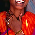 india-woman-laughing
