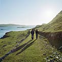 ireland-walking-outs