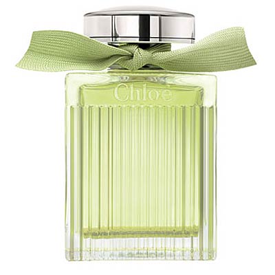 leau-de-chloe
