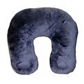 neck-bean-pillow