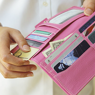 new-year-finances