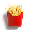 small-fries