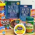 South Beach Diet