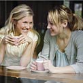 sweden-fika