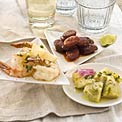 tapas-calories
