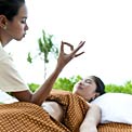 thailand-massage
