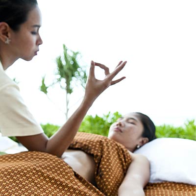 thailand-massage