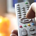 tv-mentor