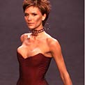 Victoria Beckham
