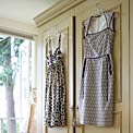 wear-a-dress