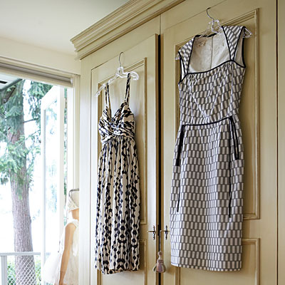 wear-a-dress