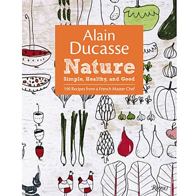 alain-ducasse-book