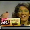 ayds