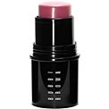 Bobbi Brown blush