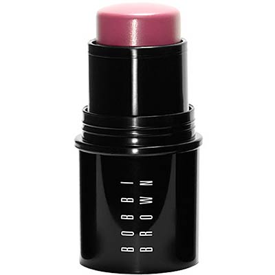Bobbi Brown blush