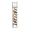CC Cream