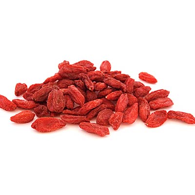dried-fruit