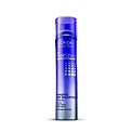 dry shampoo
