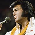 elvis-diet