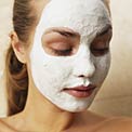 face mask