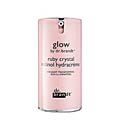Glow eye cream