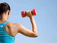 intro-leaner