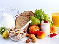 intro-meal