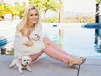 jennie-garth