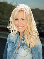 jennie-garth-health