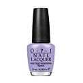 lavender polish