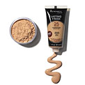 long-lasting-foundation