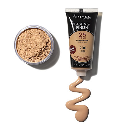 long-lasting-foundation