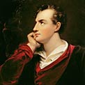 lord-byron