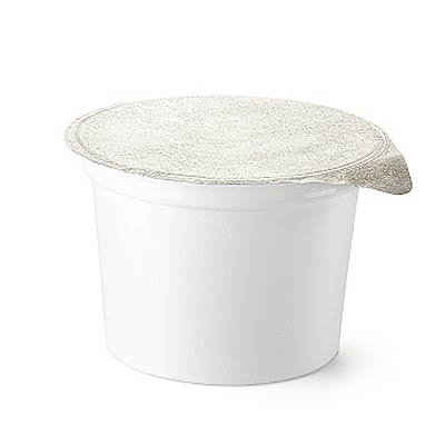 low-fat-yogurt