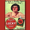 lucky-strike-skinny