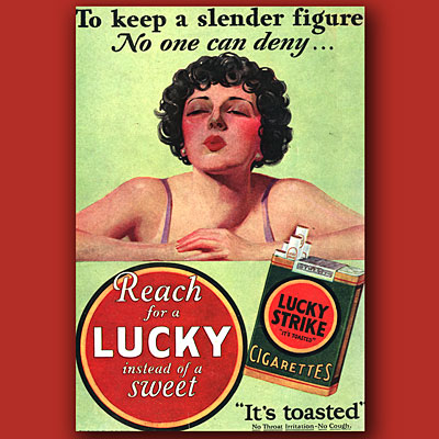 lucky-strike-skinny