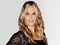 molly-sims-after