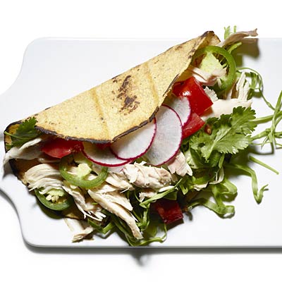 roast-chicken-tacos
