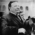 taft-diet