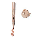 under-eye-concealor