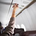 airplane-vent-germs