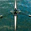 anxiety-rowing