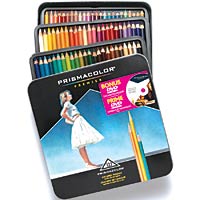 art therapy 200x200 5 Editor Approved Stress Relief Products