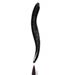 How to Shop for Eyeliner bold eyeliner 75x75 How to Shop for Eyeliner