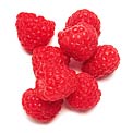 breakfast-berries