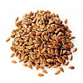 breakfast-flax