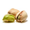 breakfast-pistachios
