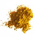 breakfast-turmeric