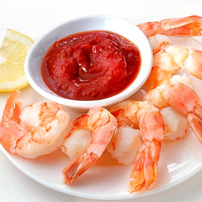 cocktail-shrimp