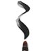 How to Shop for Eyeliner daytime eye liner 75x75 How to Shop for Eyeliner
